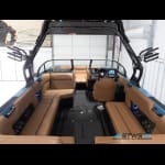 2027 - Moomba - Tykon - boat - SouthTown Watersports - Charlotte, NC - gallery image