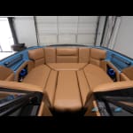 2027 - Moomba - Tykon - boat - SouthTown Watersports - Charlotte, NC - gallery image