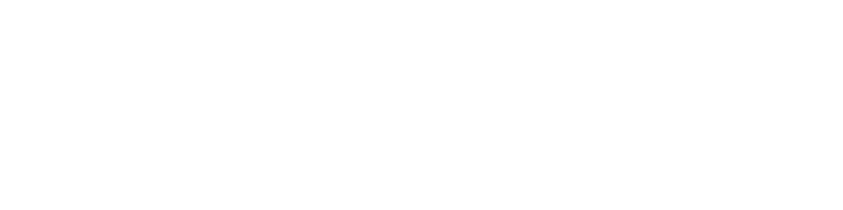 brand_logos-SUZUKI