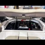2014 - Regal - 2100 - boat - SouthTown Watersports - Charlotte, NC - gallery image