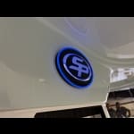 2026 Sea Pro 245 FLX boat