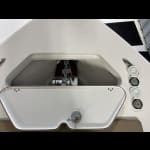2026 Sea Pro 245 FLX boat