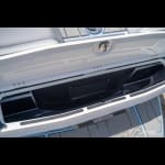 2025 - Supra - SL 450 - boat - SouthTown Watersports - Charlotte, NC - gallery image